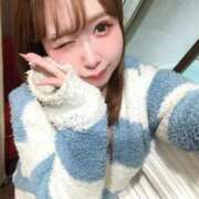 ヒメ日記 2025/04/11 18:28 投稿 めろ ソープランド AQUA（アクア）