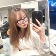 ヒメ日記 2025/04/12 10:08 投稿 めろ ソープランド AQUA（アクア）