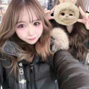 ヒメ日記 2025/04/12 16:18 投稿 めろ ソープランド AQUA（アクア）