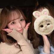 ヒメ日記 2025/04/13 10:48 投稿 めろ ソープランド AQUA（アクア）