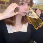 ヒメ日記 2025/04/13 13:48 投稿 めろ ソープランド AQUA（アクア）