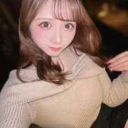 ヒメ日記 2025/04/14 00:38 投稿 めろ ソープランド AQUA（アクア）