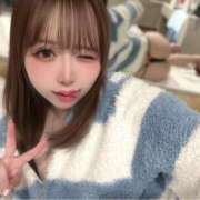 ヒメ日記 2025/04/14 07:18 投稿 めろ ソープランド AQUA（アクア）