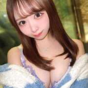 ヒメ日記 2025/04/14 16:08 投稿 めろ ソープランド AQUA（アクア）