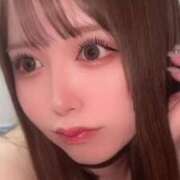 ヒメ日記 2025/04/14 17:09 投稿 めろ ソープランド AQUA（アクア）