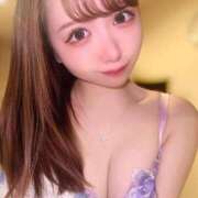 ヒメ日記 2025/04/14 19:38 投稿 めろ ソープランド AQUA（アクア）