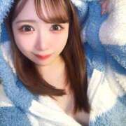 ヒメ日記 2025/04/16 02:48 投稿 めろ ソープランド AQUA（アクア）