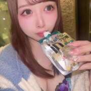 ヒメ日記 2025/04/17 09:18 投稿 めろ ソープランド AQUA（アクア）