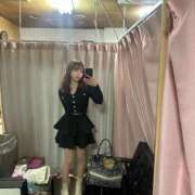 ヒメ日記 2025/04/19 13:14 投稿 めろ ソープランド AQUA（アクア）