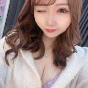 ヒメ日記 2025/04/20 10:08 投稿 めろ ソープランド AQUA（アクア）