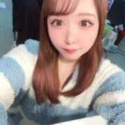 ヒメ日記 2025/04/21 09:48 投稿 めろ ソープランド AQUA（アクア）