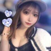 ヒメ日記 2025/04/24 11:19 投稿 めろ ソープランド AQUA（アクア）