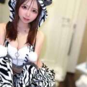 ヒメ日記 2025/04/25 01:19 投稿 めろ ソープランド AQUA（アクア）