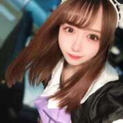 ヒメ日記 2025/04/25 16:20 投稿 めろ ソープランド AQUA（アクア）