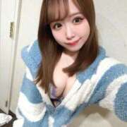 ヒメ日記 2025/04/26 08:18 投稿 めろ ソープランド AQUA（アクア）