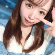 ヒメ日記 2025/04/27 07:18 投稿 めろ ソープランド AQUA（アクア）