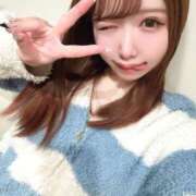 ヒメ日記 2025/04/28 21:38 投稿 めろ ソープランド AQUA（アクア）