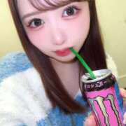 ヒメ日記 2025/04/30 07:18 投稿 めろ ソープランド AQUA（アクア）