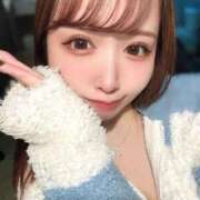 ヒメ日記 2025/04/30 15:19 投稿 めろ ソープランド AQUA（アクア）