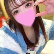 ヒメ日記 2025/04/30 18:38 投稿 めろ ソープランド AQUA（アクア）