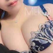 ヒメ日記 2025/05/01 07:58 投稿 めろ ソープランド AQUA（アクア）