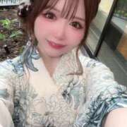 ヒメ日記 2025/05/02 18:18 投稿 めろ ソープランド AQUA（アクア）