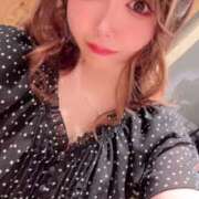 ヒメ日記 2025/05/03 16:38 投稿 めろ ソープランド AQUA（アクア）