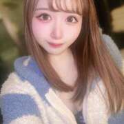 ヒメ日記 2025/05/03 22:19 投稿 めろ ソープランド AQUA（アクア）