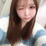 ヒメ日記 2025/05/04 06:18 投稿 めろ ソープランド AQUA（アクア）