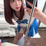 ヒメ日記 2025/05/04 09:18 投稿 めろ ソープランド AQUA（アクア）