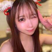 ヒメ日記 2025/05/05 17:58 投稿 めろ ソープランド AQUA（アクア）