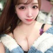 ヒメ日記 2025/05/06 06:08 投稿 めろ ソープランド AQUA（アクア）