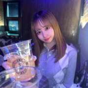 ヒメ日記 2025/05/06 06:15 投稿 めろ ソープランド AQUA（アクア）