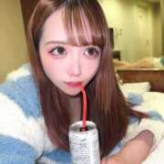 ヒメ日記 2025/05/07 05:18 投稿 めろ ソープランド AQUA（アクア）