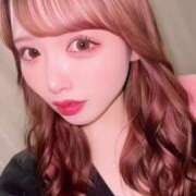 ヒメ日記 2025/05/07 06:18 投稿 めろ ソープランド AQUA（アクア）