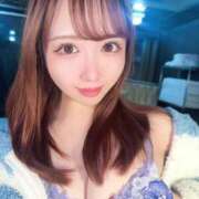 ヒメ日記 2025/05/07 16:18 投稿 めろ ソープランド AQUA（アクア）