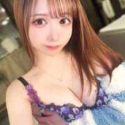 ヒメ日記 2025/05/08 06:13 投稿 めろ ソープランド AQUA（アクア）