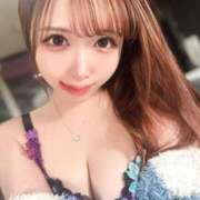 ヒメ日記 2025/05/08 09:19 投稿 めろ ソープランド AQUA（アクア）