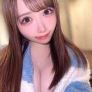 ヒメ日記 2025/05/10 17:48 投稿 めろ ソープランド AQUA（アクア）