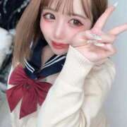 ヒメ日記 2025/05/10 19:20 投稿 めろ ソープランド AQUA（アクア）