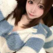 ヒメ日記 2025/05/11 08:18 投稿 めろ ソープランド AQUA（アクア）