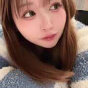 ヒメ日記 2025/05/11 11:17 投稿 めろ ソープランド AQUA（アクア）