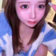 ヒメ日記 2025/05/12 15:22 投稿 めろ ソープランド AQUA（アクア）