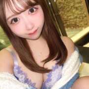 ヒメ日記 2025/05/13 05:18 投稿 めろ ソープランド AQUA（アクア）