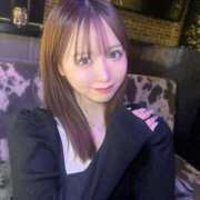 ヒメ日記 2025/05/13 20:13 投稿 めろ ソープランド AQUA（アクア）