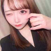 ヒメ日記 2025/05/14 04:48 投稿 めろ ソープランド AQUA（アクア）