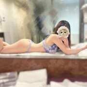 ヒメ日記 2025/05/14 16:23 投稿 めろ ソープランド AQUA（アクア）