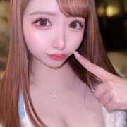 ヒメ日記 2025/05/15 08:43 投稿 めろ ソープランド AQUA（アクア）