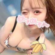 ヒメ日記 2025/05/15 17:38 投稿 めろ ソープランド AQUA（アクア）