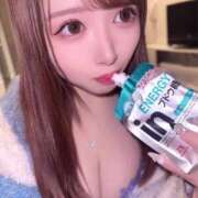 ヒメ日記 2025/05/16 06:11 投稿 めろ ソープランド AQUA（アクア）